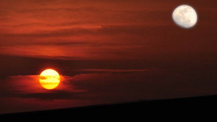 吾何以知众甫之然哉,吾何以知天下道德经