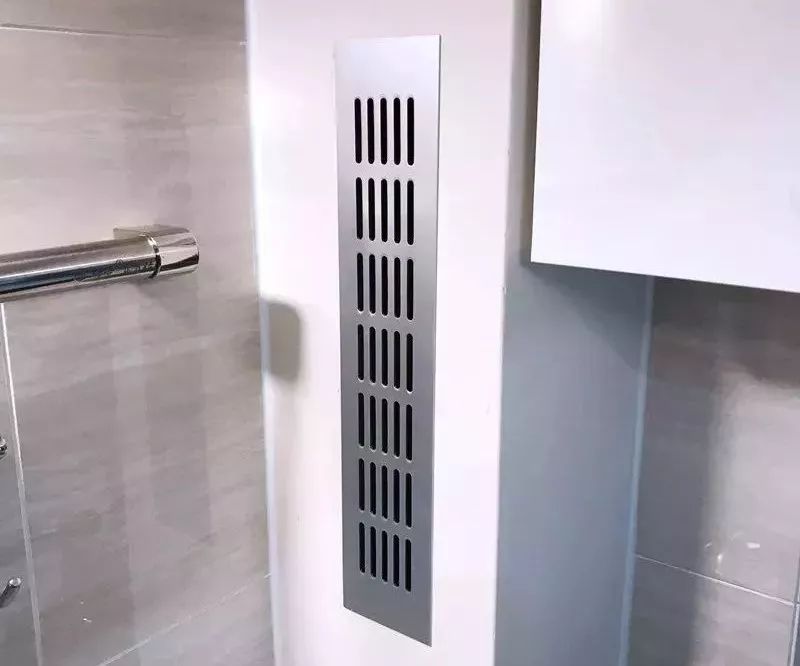 装修100个案例,装修样板房100个平方