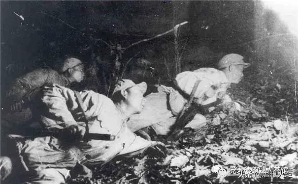 如果我以英雄自居,那我就是个政治贪污犯!