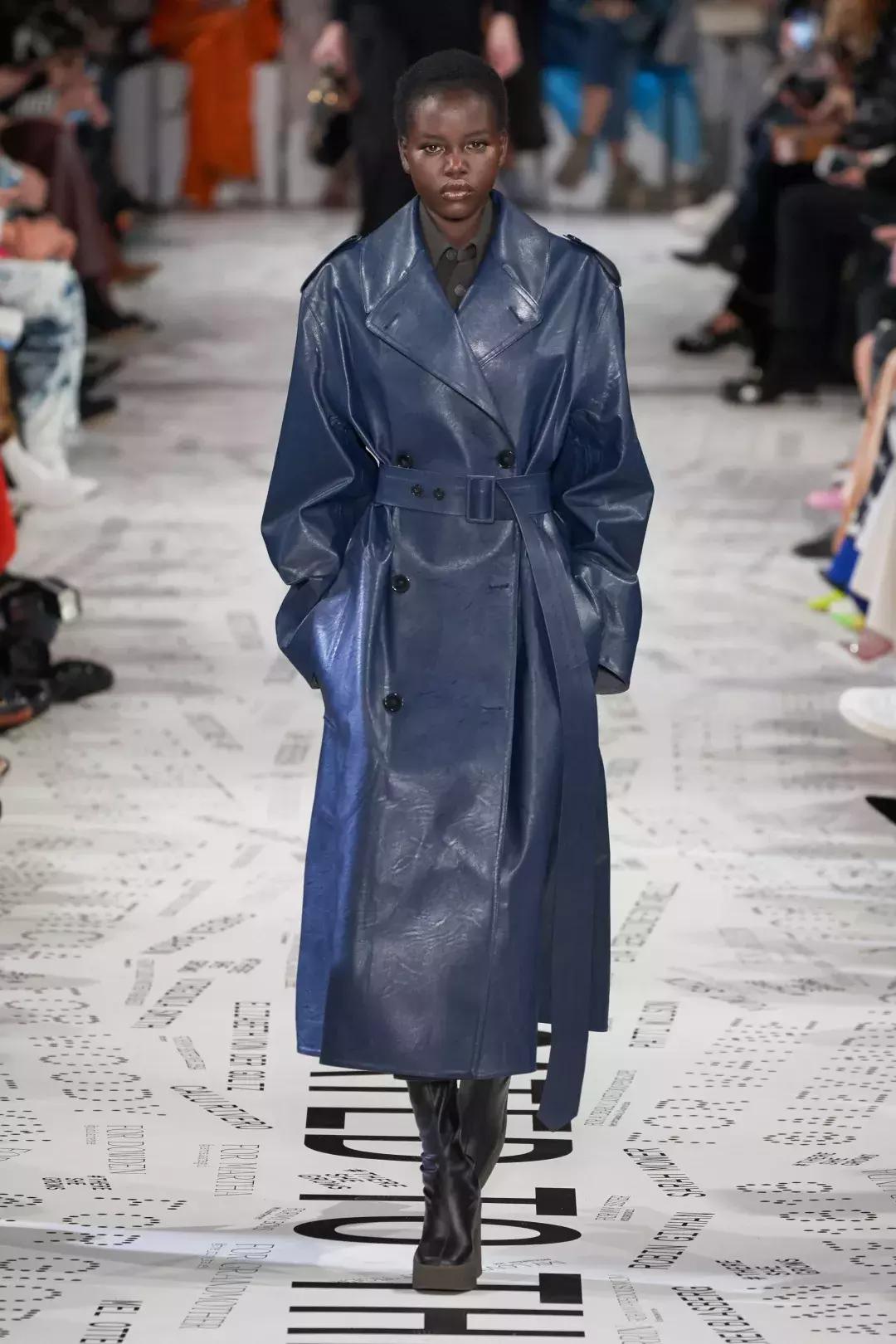 新出的巴黎vlog,巴黎vlog冬天