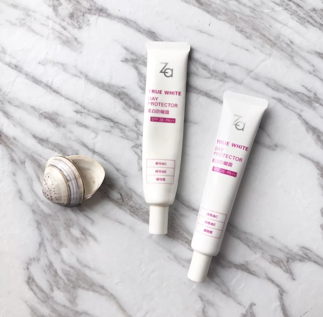 平价防晒姬芮,姬芮美白隔离霜优惠券