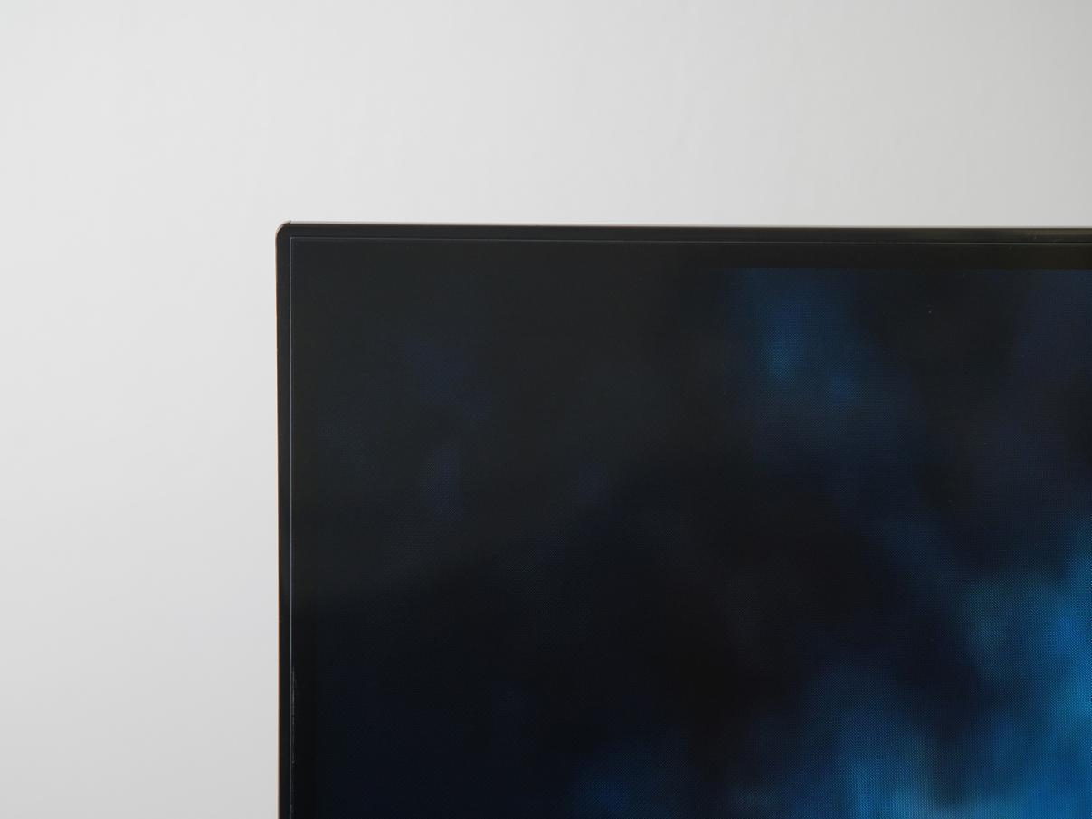 值得买的oppo性价比高,值得购买的oppo性能机