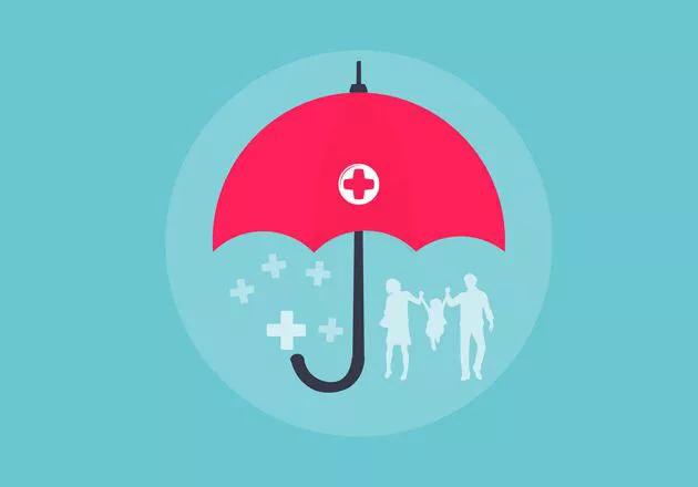 免疫球蛋白可以查出艾滋病么,人免疫缺陷病毒抗体检测意义