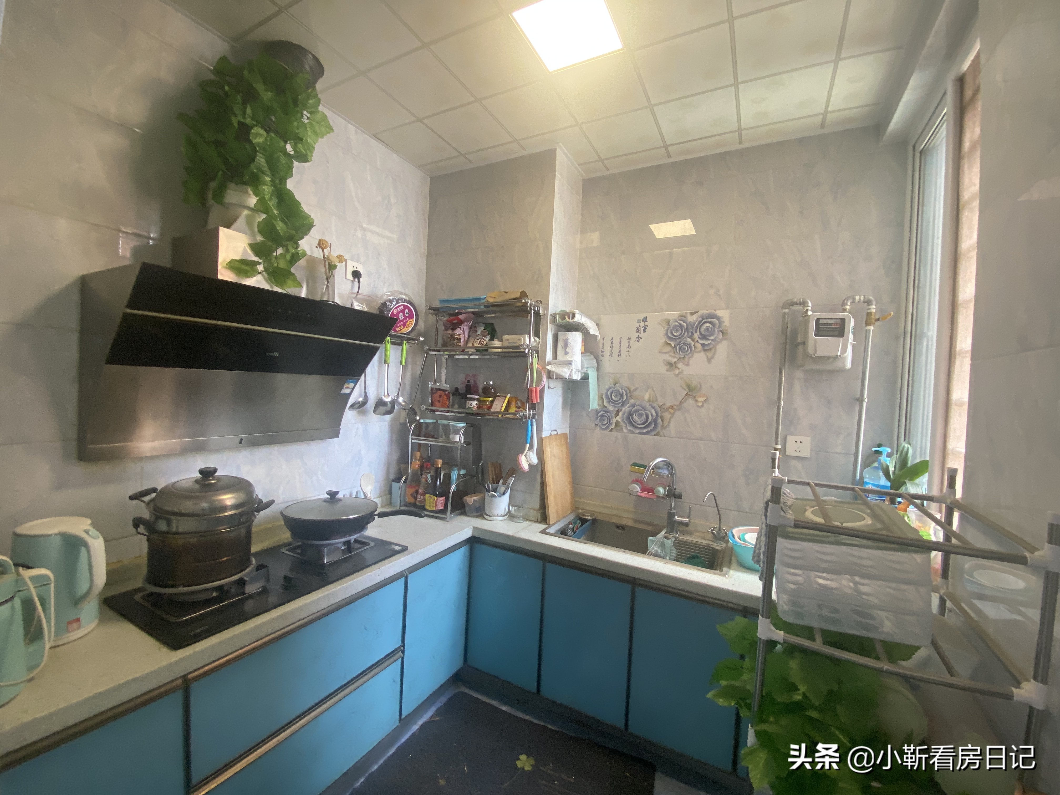 南阳房价还有涨的可能吗,目前南阳房价如何啊