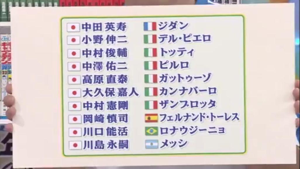 不会点才艺都不好意思,不会点绝活怎么办