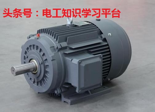 电动机烧毁的原因分析,造成电动机烧毁的原因有哪几类