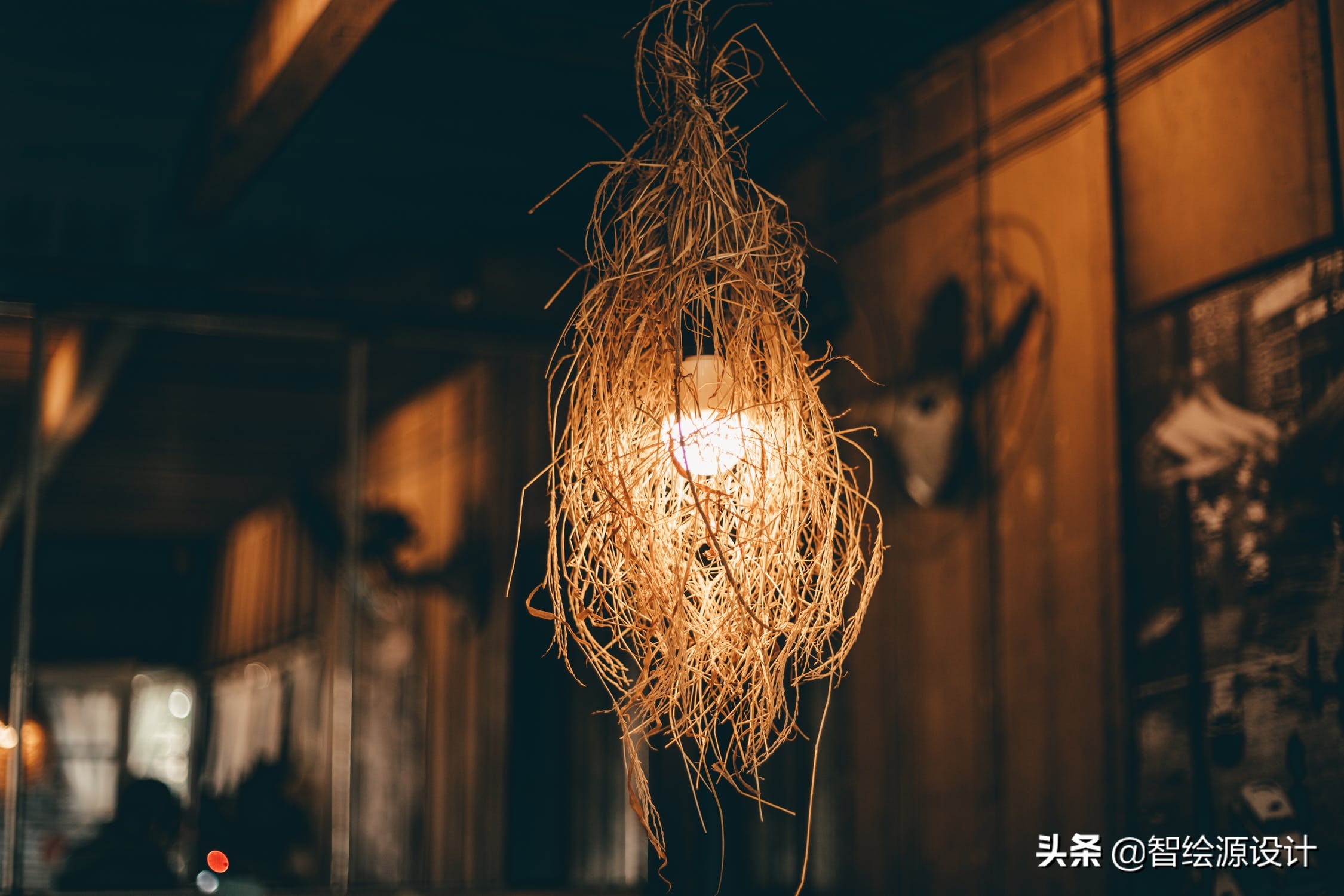 psaicdr文件相互转换编辑技巧,psaicdr可以互转吗