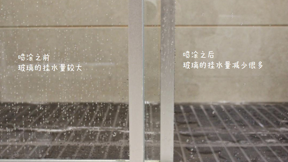 这4件家居用品后悔没早点入手,这7样家居用品别再买了