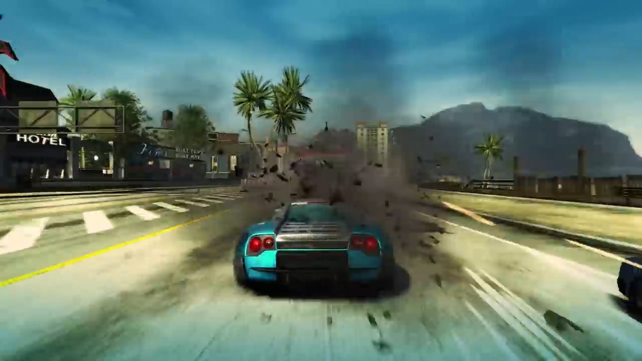 安卓手机switch模拟器,安卓switch模拟器能流畅玩的游戏