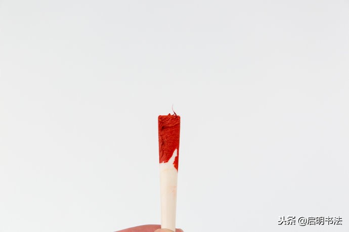 印泥的种类,三大印泥中都有哪些印泥