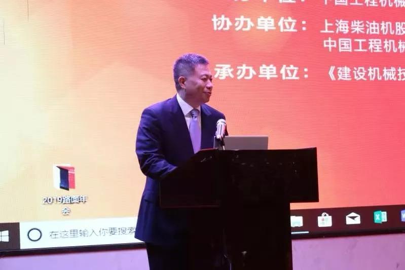 上柴动力,上柴动力怎么样