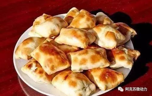 阿克苏在新疆的经济排名,阿克苏最强的县