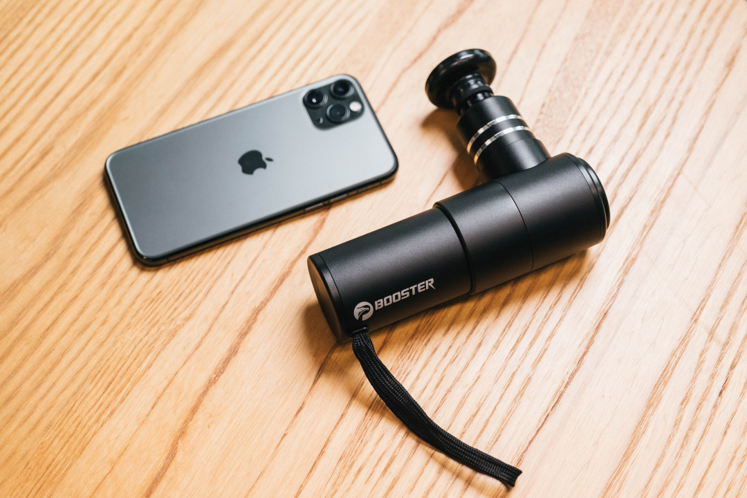 boostermini筋膜枪,施耐德mini筋膜枪值得入手吗