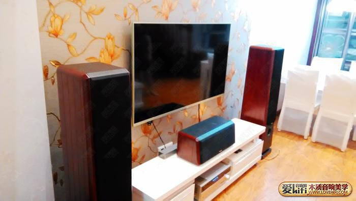 为自己打造一个温馨的空间,给自己一个安乐窝女声完整版