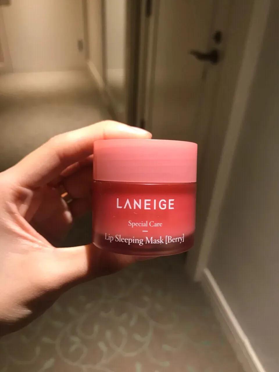 澳门购物去哪里,澳门购物奢侈品