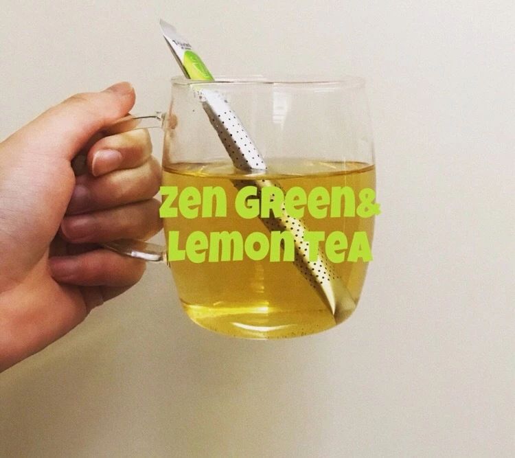 走心居家好物,绝不后悔的居家好物