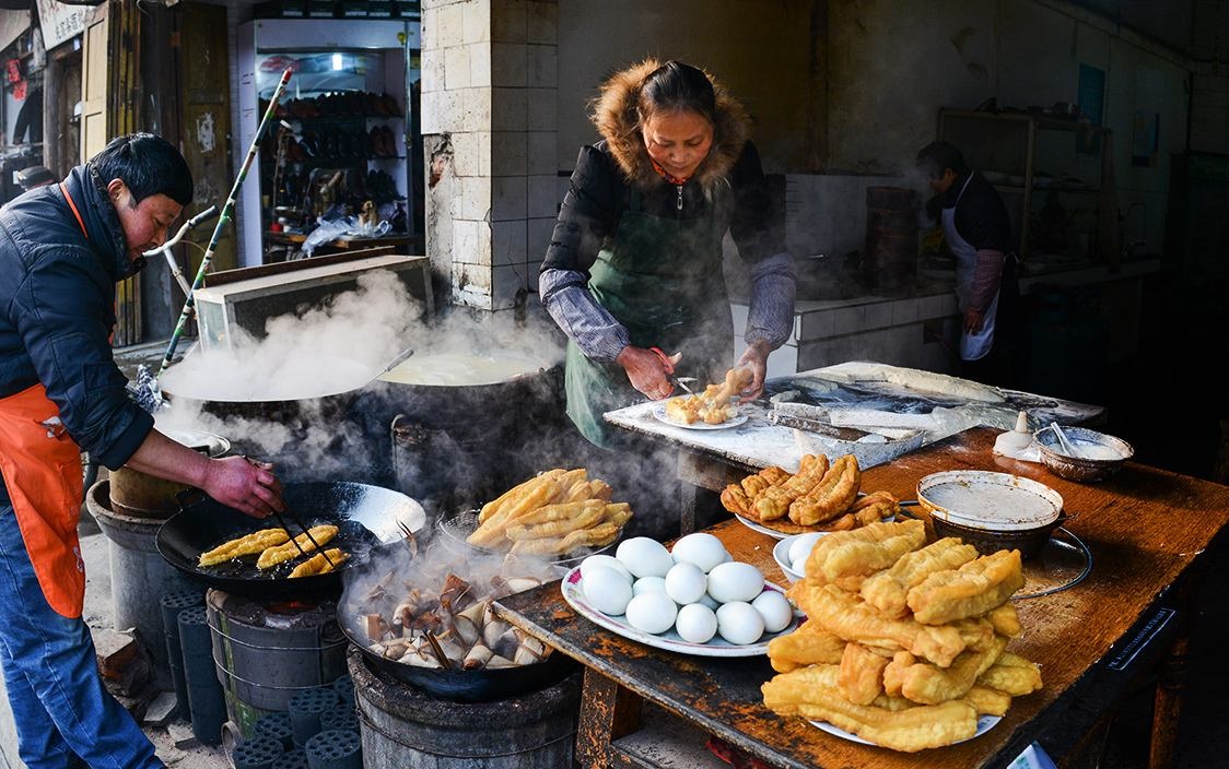 实体店快速盈利的三个方法,6大方法教你如何做好实体店营销