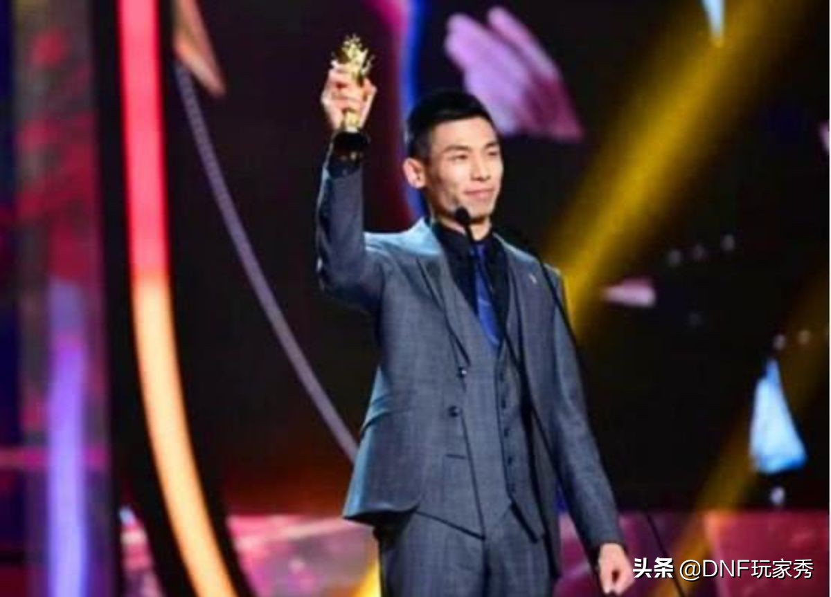 旭旭宝宝怒怼dnf,dnf旭旭宝宝怒怼超管