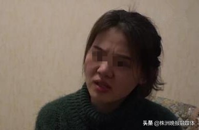 继母争夺亲父母的房产,母亲跟女儿争夺房产