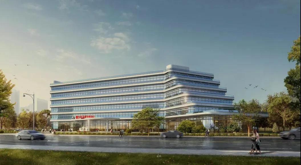 白鹭体育场亚洲杯,白鹭体育场近期赛事