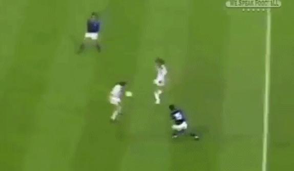 世界杯历史8分之一首场踢点球,1990年足球世界杯巴乔