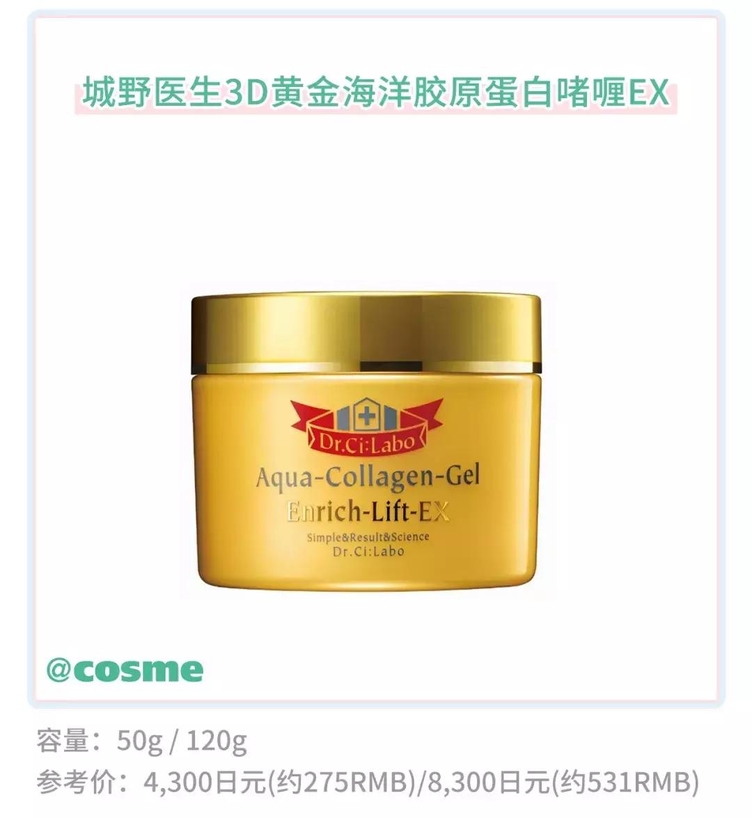 “6.18”扫荡全网的城野医生，除去营销手段这个品牌还剩什么？