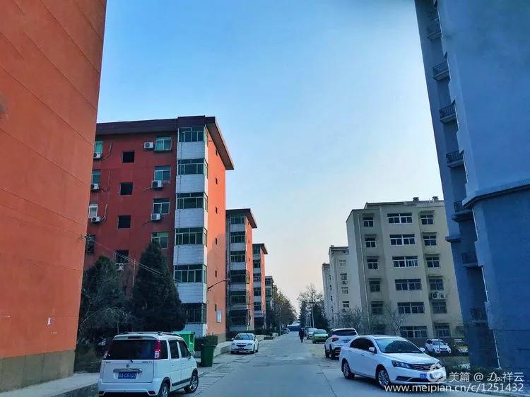 铜川耀州区工人村拆迁,铜川市耀州区工人村