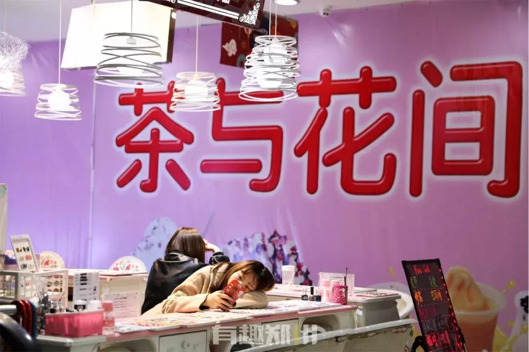 12岁看上去很老,12岁了还没长大