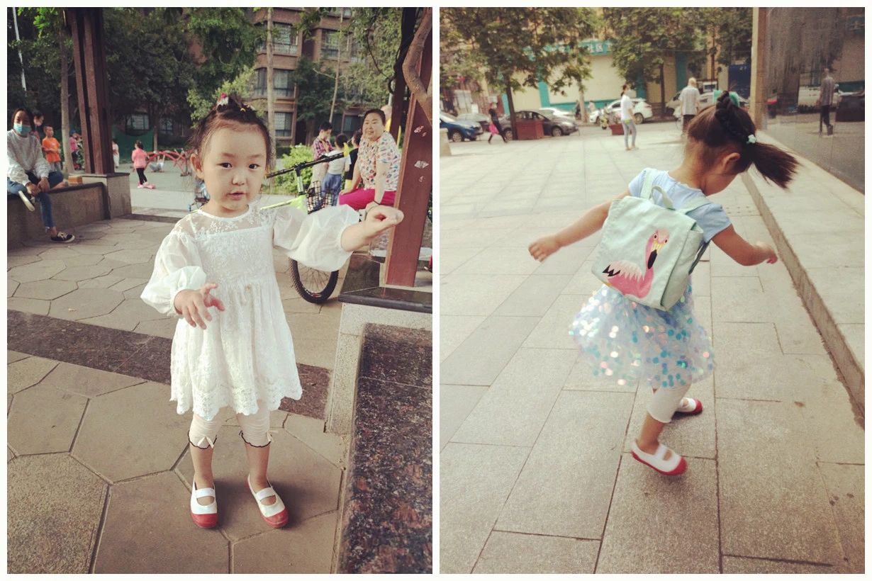 千呼万唤的月星福利团终于来了，日本童鞋很少能便宜成这样