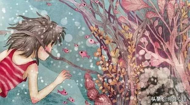 儿童最尴尬的问题,如何解决特殊儿童的行为问题