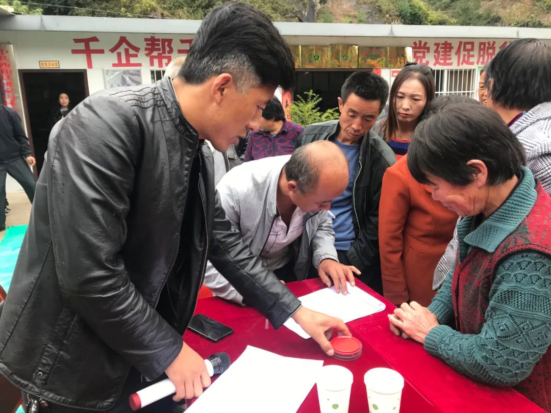 走向我们的小康生活微电影,走向我们的小康生活简谱