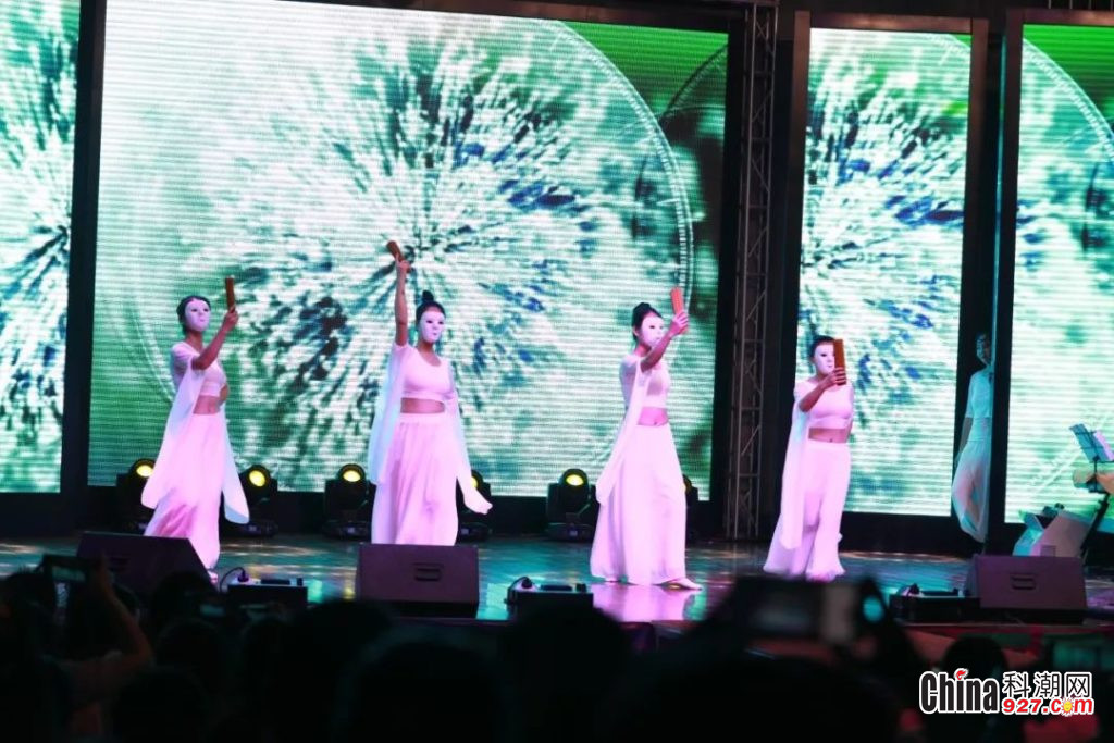 2024年国际瑜伽日最新活动,全球各地爱好者迎国际瑜伽日