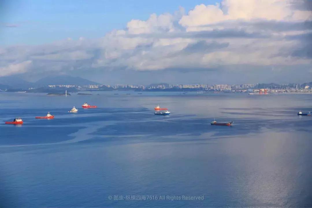 中国人最爱去的马尔代夫,马尔代夫一生必去的十个地方