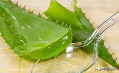 氯化钠生理盐水洗脸可以治痘印吗,什么东西擦痘印淡化痘印效果最好