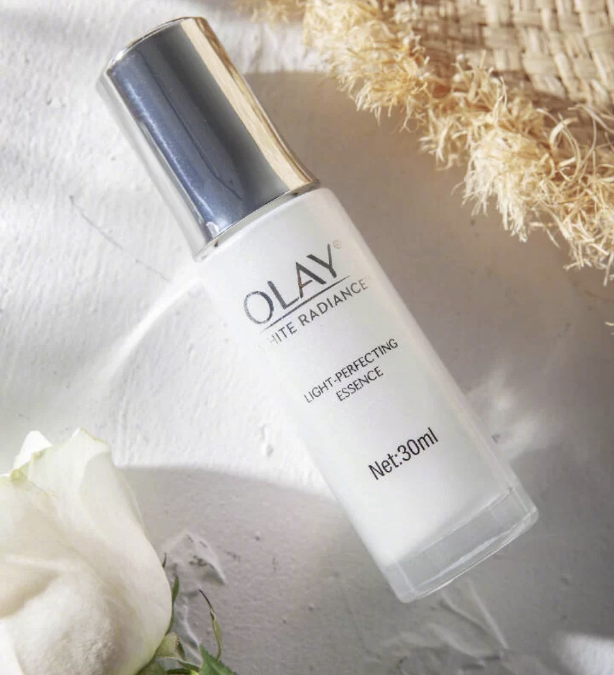 精华兰蔻雅诗兰黛欧莱雅选哪个,买不起大牌的牌子