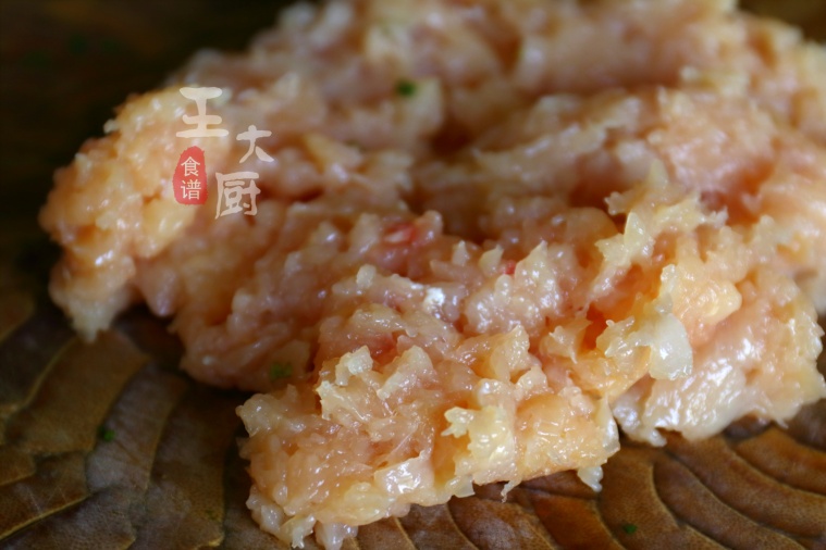 家常糖醋丸子怎么自己调汁,家常糖醋丸子怎么调汁