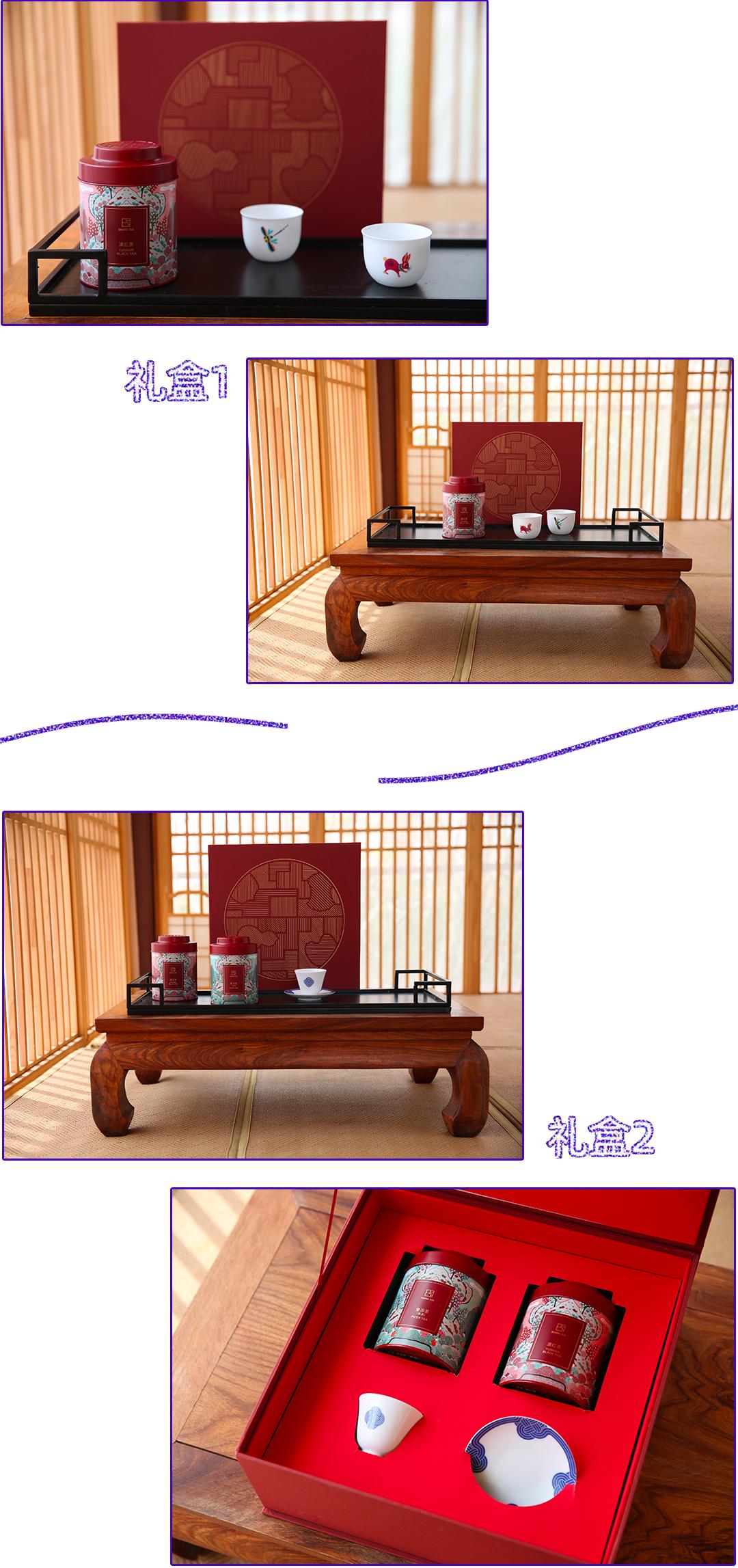 端午节一定要送粽子给你最爱的人,端午节如何要礼物