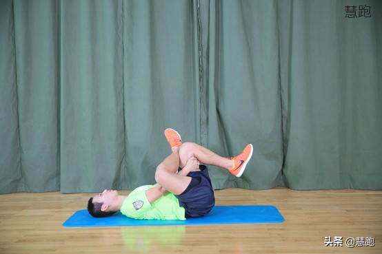 广马迎来好天气，赛前一天做好这个让你以最佳状态实现PB