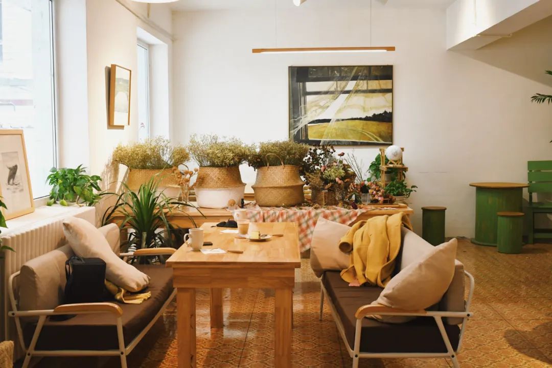 来乌鲁木齐的旅游安排,乌鲁木齐假期玩什么比较好