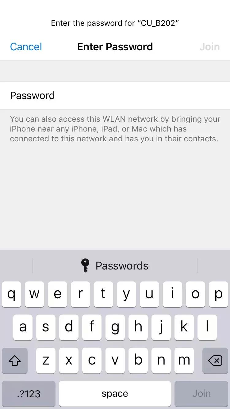 在欧洲旅游会被盗取银行卡密码吗,去国外旅游银行卡可以用吗