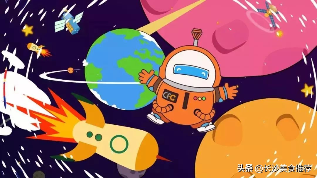 国际魔术大咖空降武汉,魔术团队开业庆典魔术表演