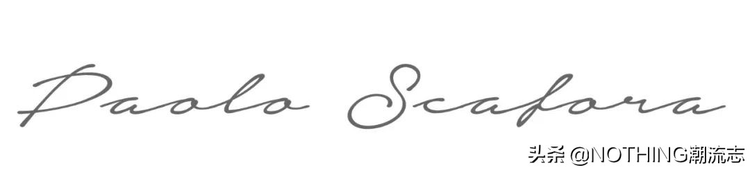 意大利十大顶级手工鞋品牌,意大利精品纯手工鞋