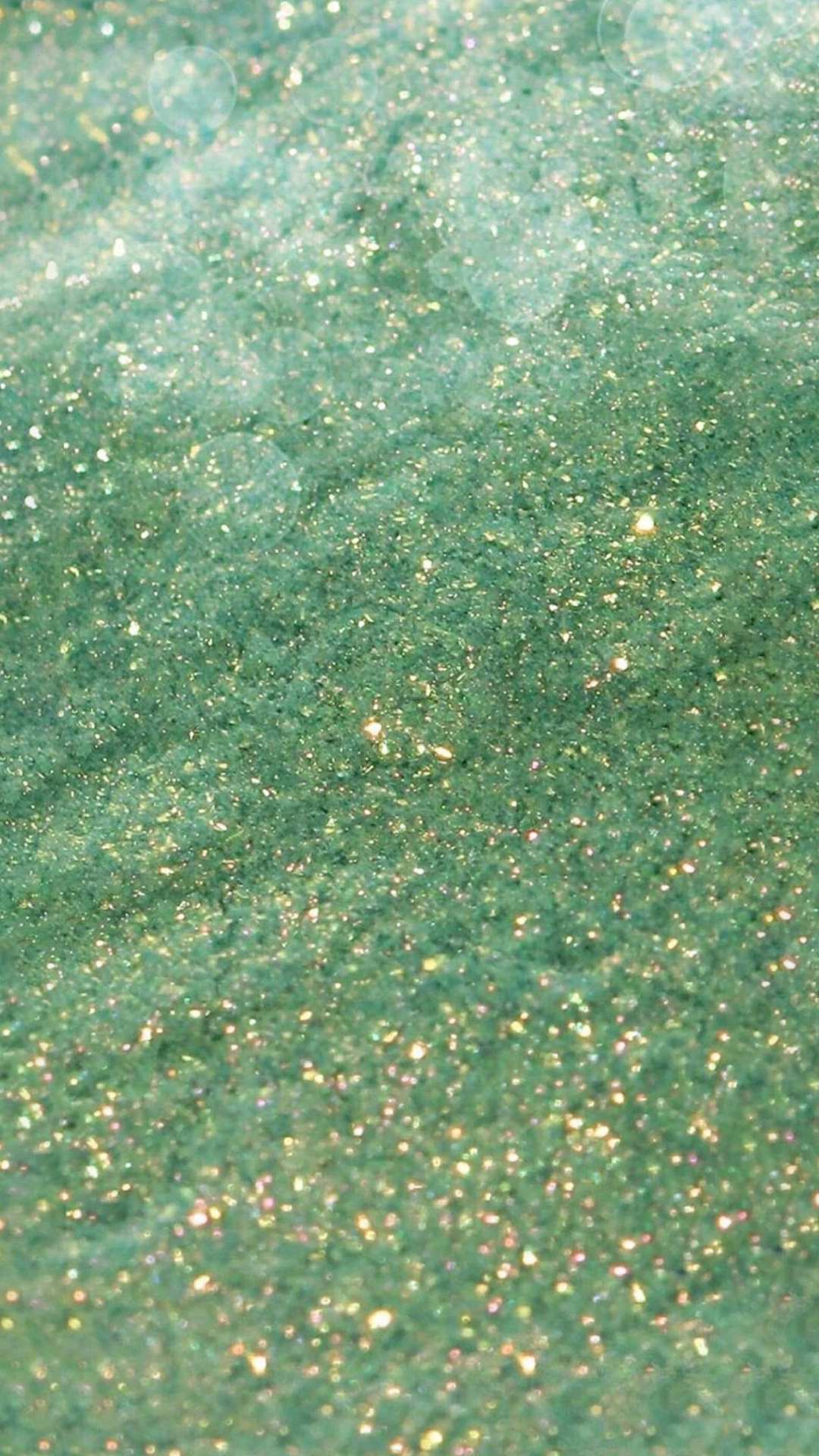 手机壁纸精选高清绿色护眼壁纸,绿色护眼壁纸高清全屏手机锁屏