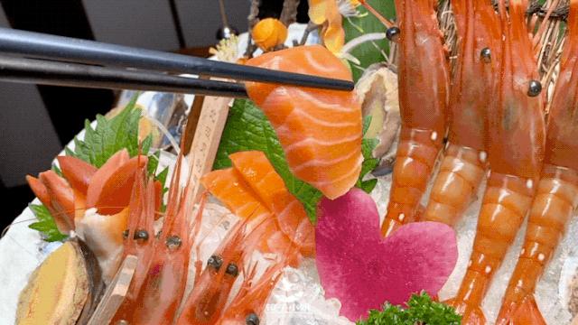 @南京人!寿喜烧大佬新品放题重磅来袭