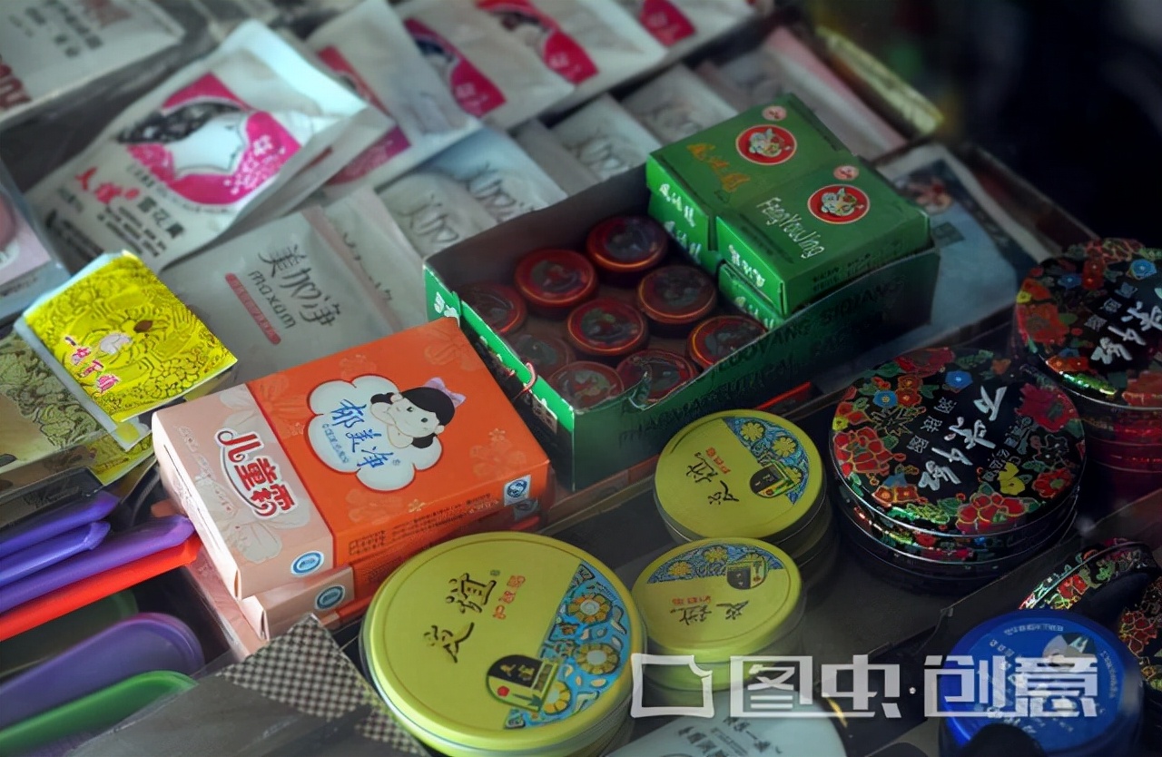 女性保养自己的护肤品前十,脸部保养必备护肤品都有哪些