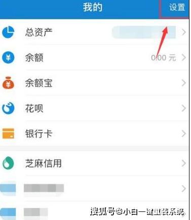支付宝支付密码忘了怎么办苹果,支付宝支付密码忘了怎么办小米