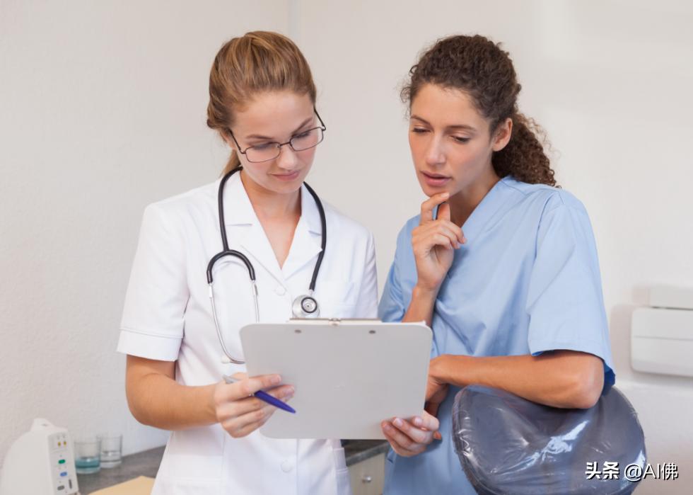 加拿大薪资高的行业有哪些,加拿大收入排名前十的职业