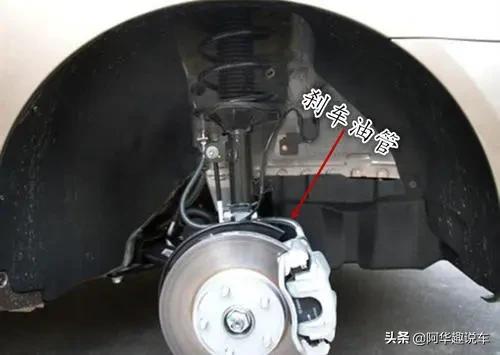 小型汽车上高速要检查什么,汽车上高速前需要检查哪些