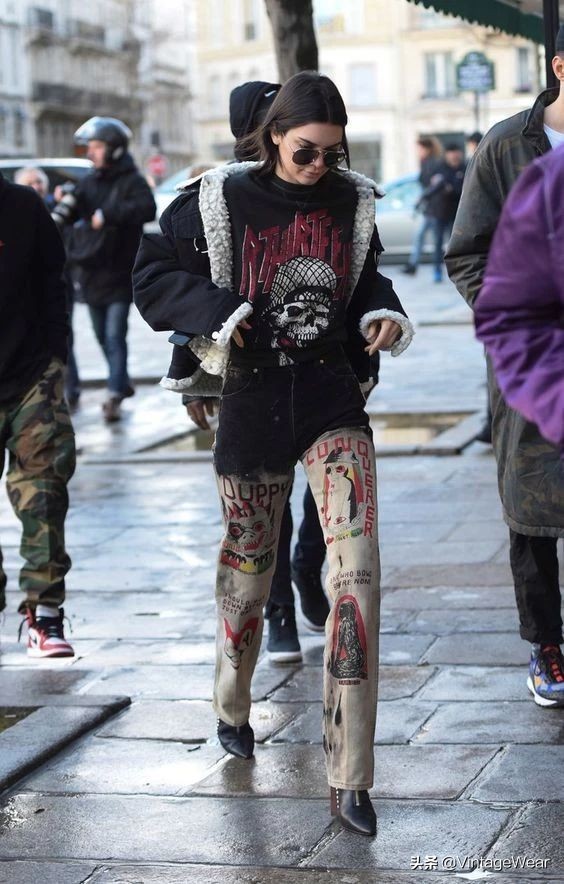 为什么购买明星款和热销款要注意,买明星同款算不算买假货