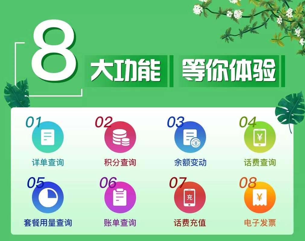 电信的服务质量怎么样,电信服务质量不好怎么办